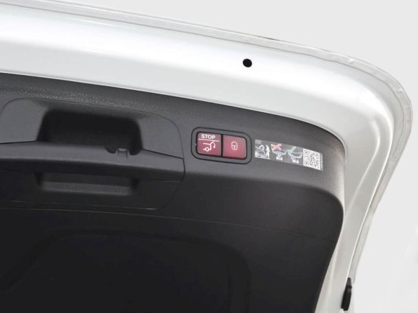 Mercedes-Benz GLE 400 e 4MATIC AMG Distronic Panorama 360° AHK