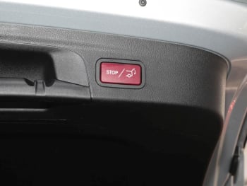 Mercedes-Benz GLE 450 4M AMG Memory Burmester Panorama AHK 360°