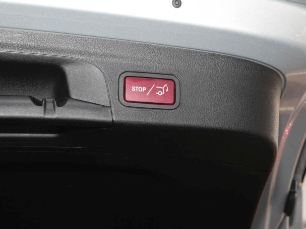 Mercedes-Benz GLE 450 4M AMG Memory Burmester Panorama AHK 360° Mercedes-Benz GLE 450 4M AMG Memory Burmester Panorama AHK 360°