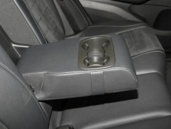 Mercedes-Benz GLE 450 4M AMG Memory Burmester Panorama AHK 360°