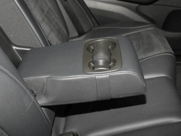 Mercedes-Benz GLE 450 4M AMG Memory Burmester Panorama AHK 360° Mercedes-Benz GLE 450 4M AMG Memory Burmester Panorama AHK 360°