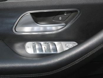 Mercedes-Benz GLE 450 4M AMG Memory Burmester Panorama AHK 360°