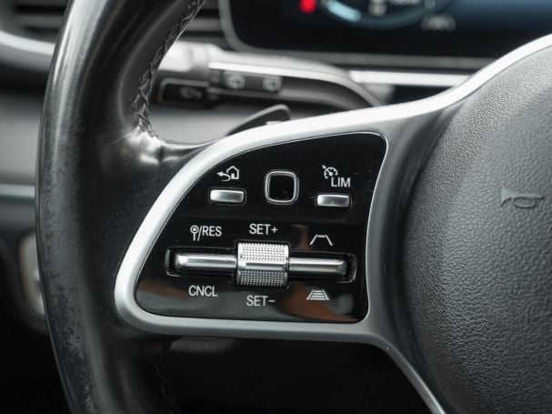 Mercedes-Benz GLE 450 4M Exclusive Panorama Airmatic AHK 360°