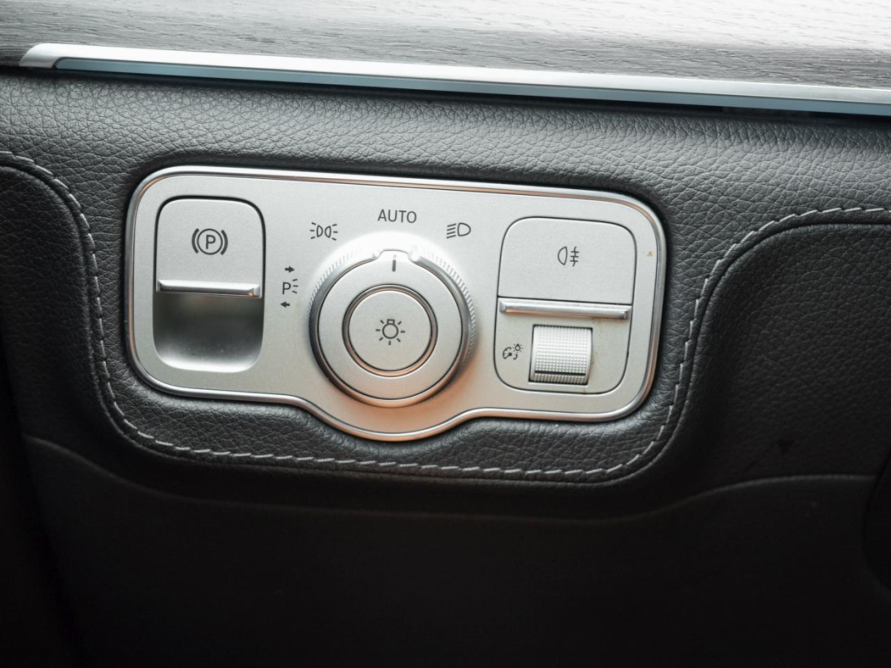 Mercedes-Benz GLE 450 4M Exclusive Panorama Airmatic AHK 360°