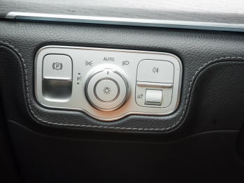 Mercedes-Benz GLE 450 4M Exclusive Panorama Airmatic AHK 360°