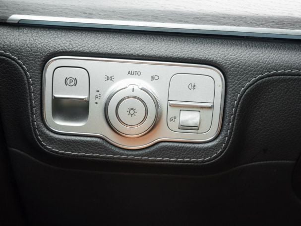 Mercedes-Benz GLE 450 4M Exclusive Panorama Airmatic AHK 360°