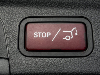 Mercedes-Benz GLE 450 4M AMG Panorama Standhzg 360° AHK EasyP