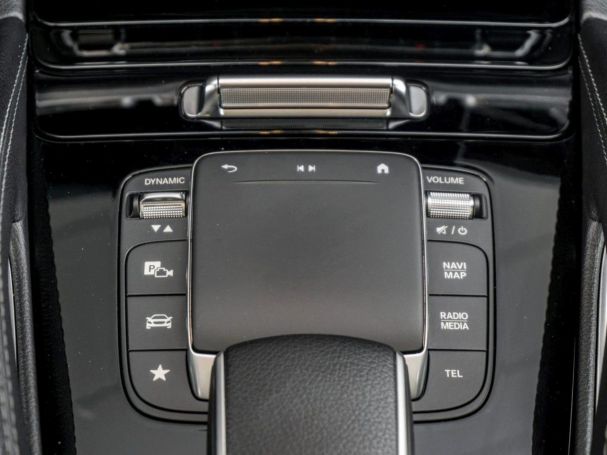 Mercedes-Benz GLE 450 4M AMG Panorama Standhzg 360° AHK EasyP