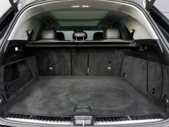 Mercedes-Benz GLE 450 4M AMG Panorama Standhzg 360° AHK EasyP