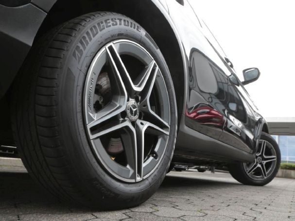 Mercedes-Benz GLE 450 4MATIC AMG Memory Burmester Panorama AHK 360° Mercedes-Benz GLE 450 4MATIC AMG Memory Burmester Panorama AHK 360°