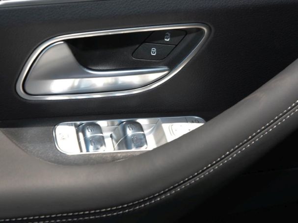 Mercedes-Benz GLE 450 4MATIC AMG Distronic Panorama SHZ-Fond Mercedes-Benz GLE 450 4MATIC AMG Distronic Panorama SHZ-Fond