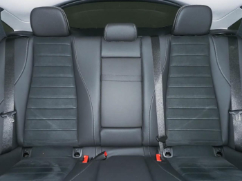 Mercedes-Benz GLE 450 d 4M Coupé AMG Panorama Distronic 360°