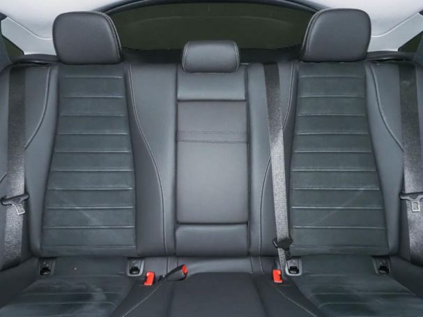 Mercedes-Benz GLE 450 d 4M Coupé AMG Panorama Distronic 360°