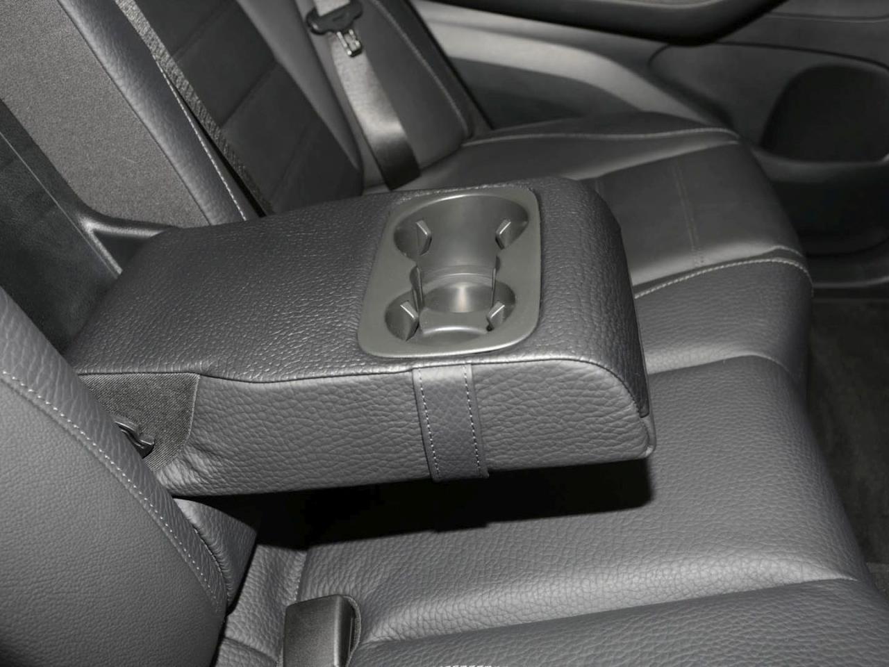 Mercedes-Benz GLE 450 d 4M AMG Night Panorama 360° AHK Memory