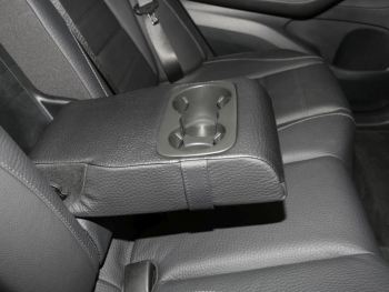 Mercedes-Benz GLE 450 d 4M AMG Night Panorama 360° AHK Memory