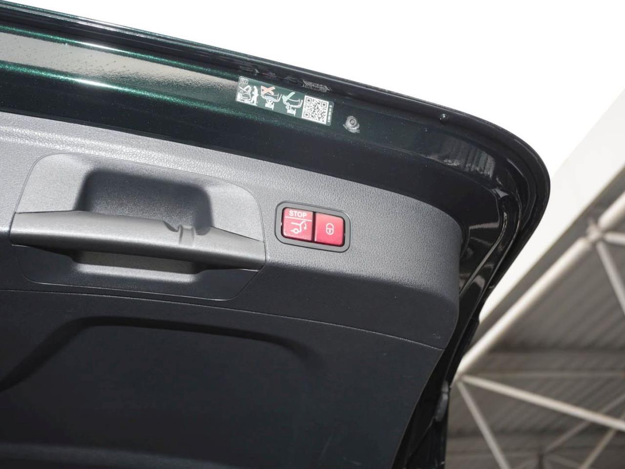 Mercedes-Benz GLE 450 d 4M AMG Night Panorama 360° AHK Memory