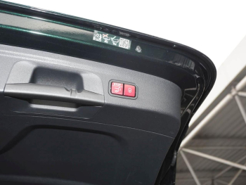 Mercedes-Benz GLE 450 d 4M AMG Night Panorama 360° AHK Memory