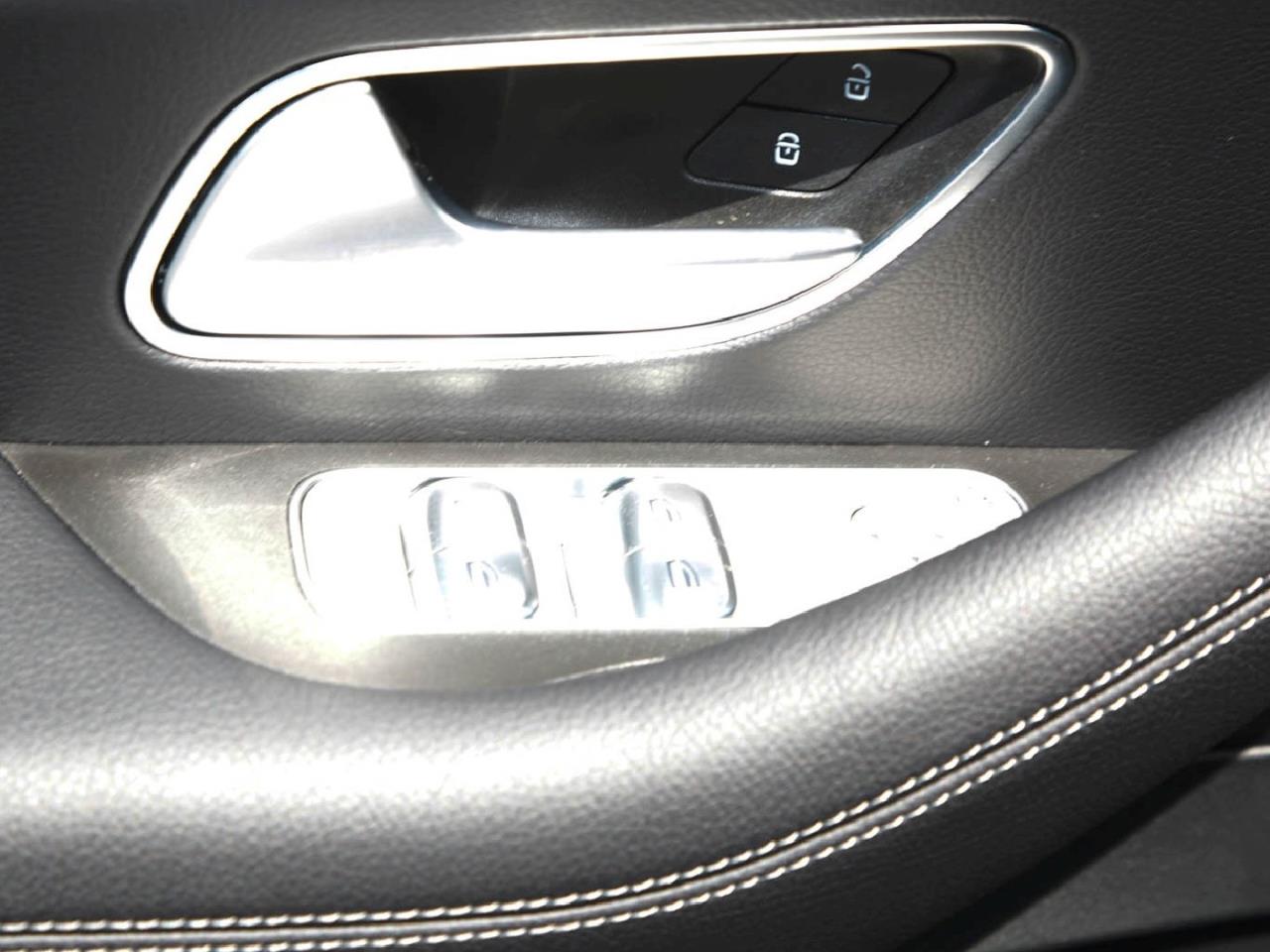 Mercedes-Benz GLE 450 d 4MATIC Coupé AMG Night Panorama AHK