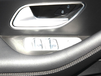 Mercedes-Benz GLE 450 d 4MATIC Coupé AMG Night Panorama AHK