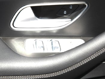 Mercedes-Benz GLE 450 d 4MATIC Coupé AMG Night Panorama AHK