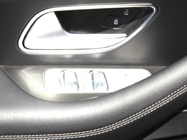 Mercedes-Benz GLE 450 d 4MATIC Coupé AMG Night Panorama AHK Mercedes-Benz GLE 450 d 4MATIC Coupé AMG Night Panorama AHK