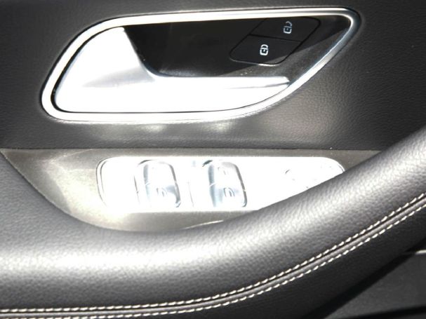 Mercedes-Benz GLE 450 d 4MATIC Coupé AMG Night Panorama AHK