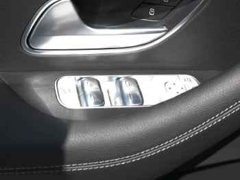 Mercedes-Benz GLE 450 d 4MATIC Coupé AMG Night Panorama AHK