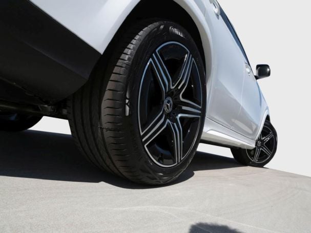 Mercedes-Benz GLE 450 d 4MATIC Coupé AMG Night Panorama AHK