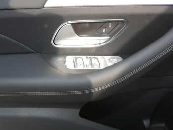 Mercedes-Benz GLE 450 d 4MATIC Coupé AMG Night Panorama 360°