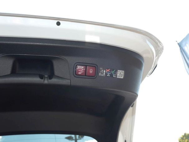 Mercedes-Benz GLE 450 d 4MATIC Coupé AMG Navi Panorama AHK 360