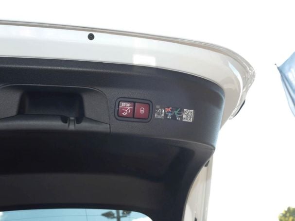 Mercedes-Benz GLE 450 d 4MATIC Coupé AMG Navi Panorama AHK 360