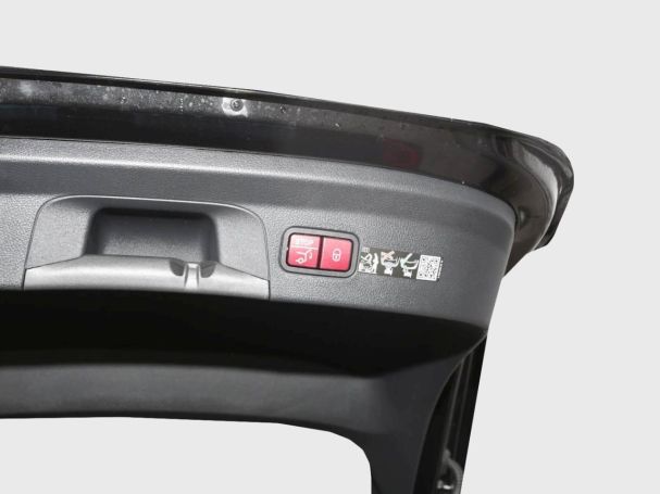 Mercedes-Benz GLE 450 d 4MATIC Coupé AMG Night Distronic AHK