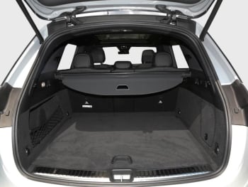 Mercedes-Benz GLE 450 d 4MATIC AMG Night Panorama Airmatic AHK