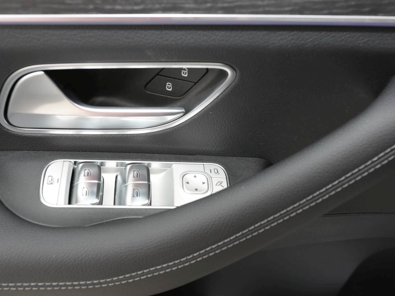 Mercedes-Benz GLE 450 d 4MATIC AMG Night Panorama Distronic