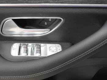 Mercedes-Benz GLE 450 d 4MATIC AMG Night Panorama Distronic