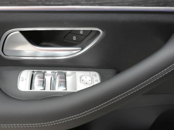 Mercedes-Benz GLE 450 d 4MATIC AMG Night Panorama Distronic