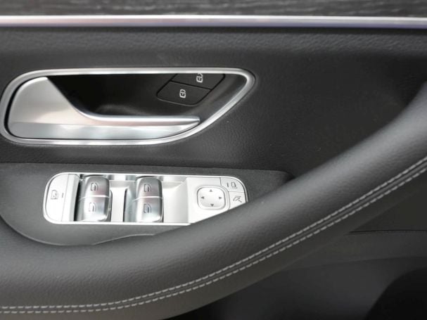 Mercedes-Benz GLE 450 d 4MATIC AMG Night Panorama Distronic