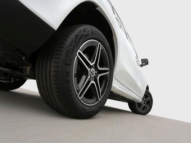 Mercedes-Benz GLE 450 d 4MATIC AMG Night Panorama Distronic Mercedes-Benz GLE 450 d 4MATIC AMG Night Panorama Distronic