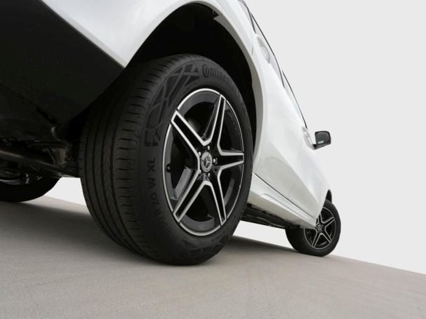 Mercedes-Benz GLE 450 d 4MATIC AMG Night Panorama Distronic