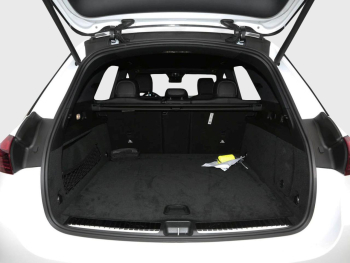 Mercedes-Benz GLE 450 d 4MATIC AMG Night Panorama Distronic