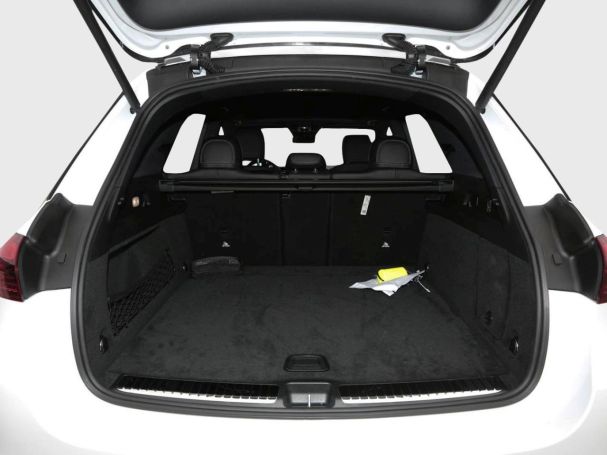 Mercedes-Benz GLE 450 d 4MATIC AMG Night Panorama Distronic