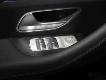 Mercedes-Benz GLE 450 d 4MATIC AMG Night Panorama Memory AHK Mercedes-Benz GLE 450 d 4MATIC AMG Night Panorama Memory AHK