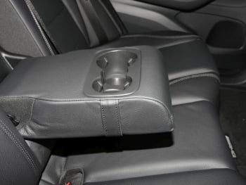 Mercedes-Benz GLE 450 d 4MATIC AMG Night Panorama Memory AHK Mercedes-Benz GLE 450 d 4MATIC AMG Night Panorama Memory AHK