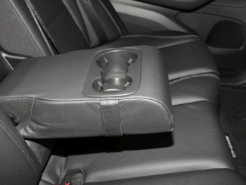 Mercedes-Benz GLE 450 d 4MATIC AMG Night Panorama Memory AHK