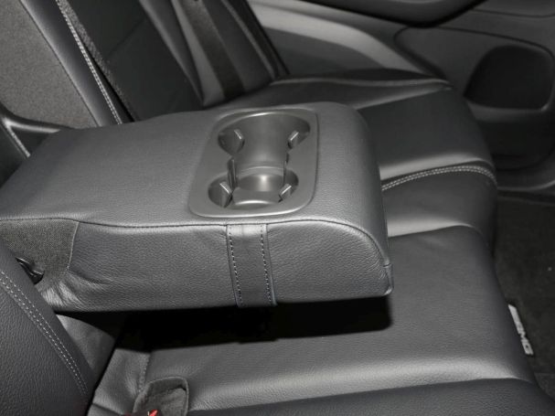 Mercedes-Benz GLE 450 d 4MATIC AMG Night Panorama Memory AHK Mercedes-Benz GLE 450 d 4MATIC AMG Night Panorama Memory AHK