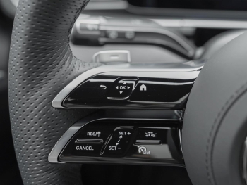 Mercedes-Benz GLE 450 d 4MATIC AMG Distronic 360° Panorama HUD