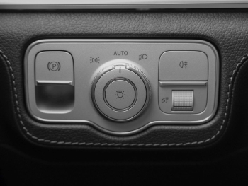 Mercedes-Benz GLE 450 d 4MATIC AMG Distronic 360° Panorama HUD