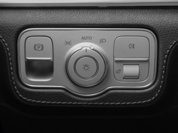 Mercedes-Benz GLE 450 d 4MATIC AMG Distronic 360° Panorama HUD