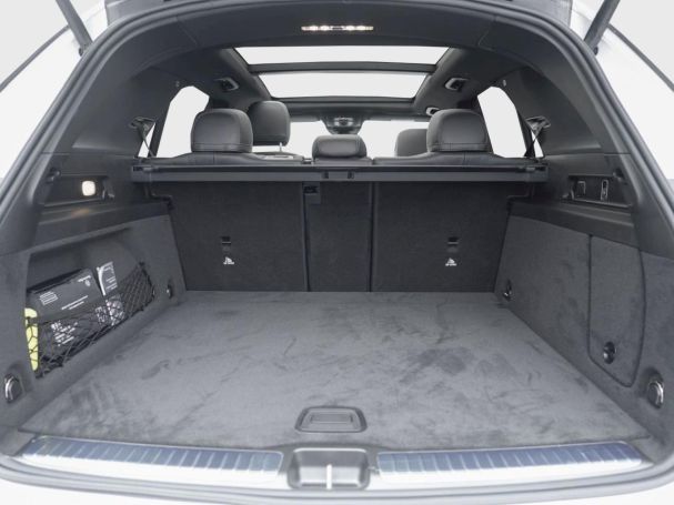 Mercedes-Benz GLE 450 d 4MATIC AMG Distronic 360° Panorama HUD