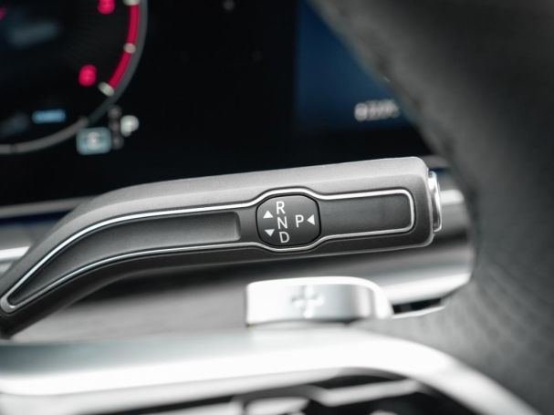 Mercedes-Benz GLE 450 d 4MATIC AMG Night Panorama SHZ-FOND AHK Mercedes-Benz GLE 450 d 4MATIC AMG Night Panorama SHZ-FOND AHK